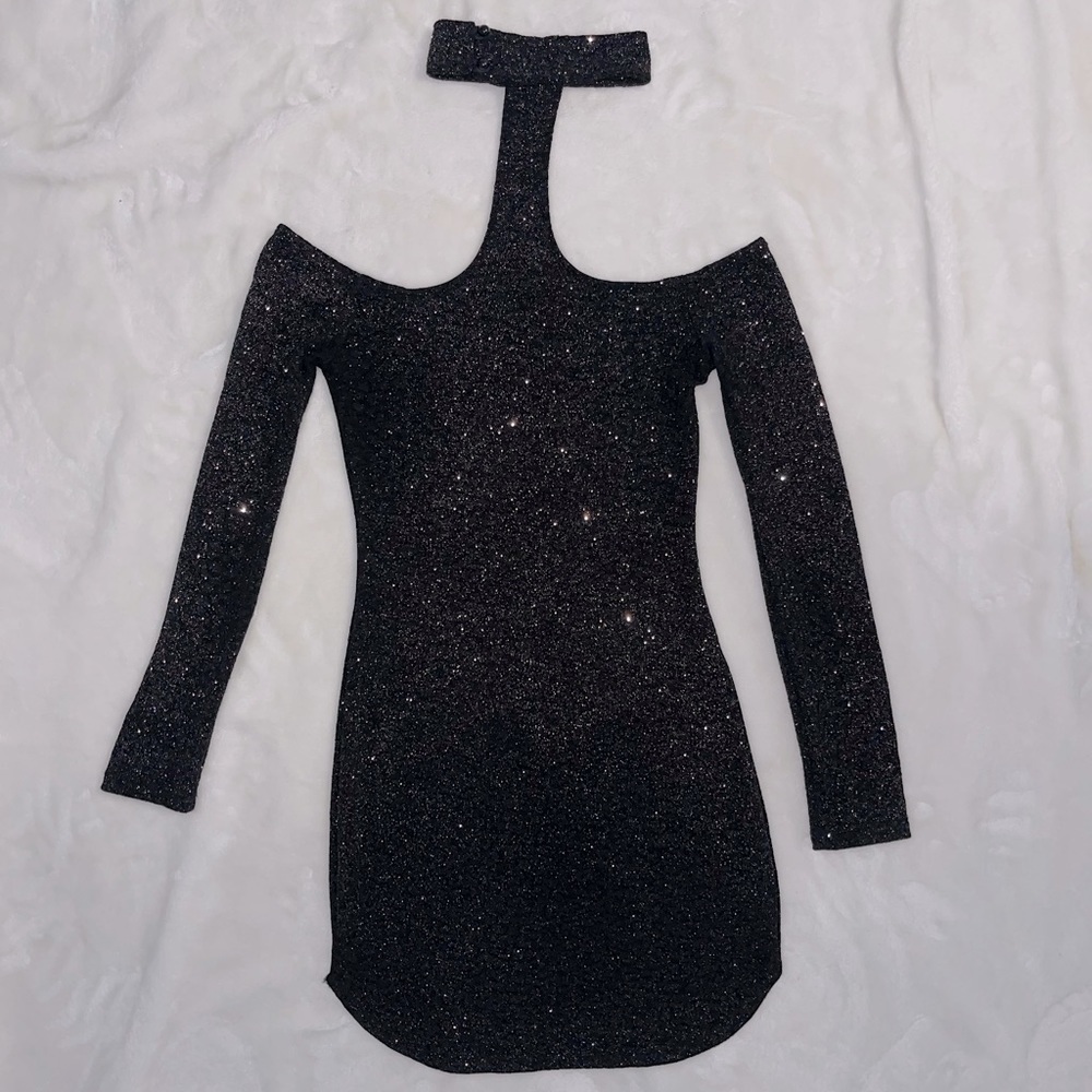 Women’s dress Size S
